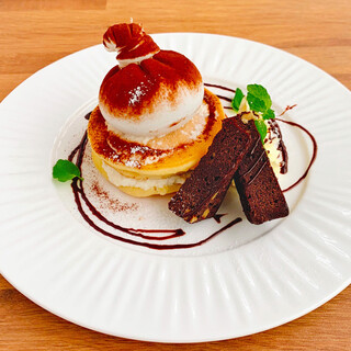 大阪でおすすめの美味しいカフェをご紹介 食べログ 大阪でおすすめの美味しいカフェをご紹介 食べログ