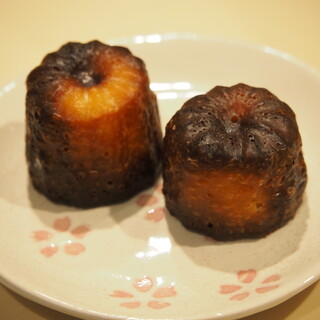 マリエファム ココ_1