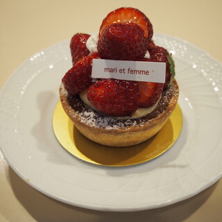 マリエファム ココ_0