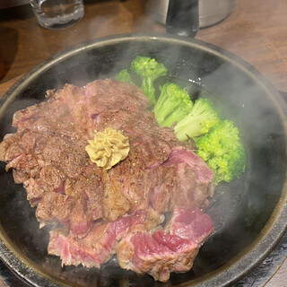 口コミ一覧 いきなりステーキ 学芸大学店 学芸大学 ステーキ 食べログ 口コミ一覧 いきなりステーキ 学芸大学店 学芸大学 ステーキ 食べログ