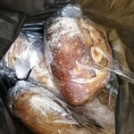 ル・プチメック - わくわくるんるん　♪(^ー^)♪