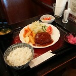 ハングアウト - 