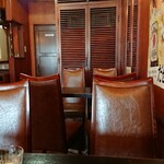 ハングアウト - 