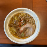 セブンイレブン - 料理写真:
