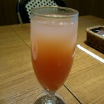 果実園 リーベル 目黒店 - 