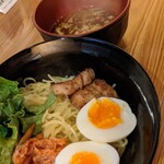 駅前酒場 まるゆう - 