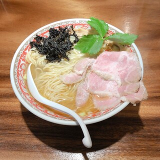 長野駅 長野電鉄 でランチに使えるお店 ランキング 食べログ 長野駅 長野電鉄 でランチに使えるお店 ランキング 食べログ