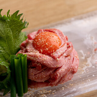 お肉食べたくなった方は是非当店へ♪