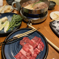 肉鮮問屋 佐々木 - 