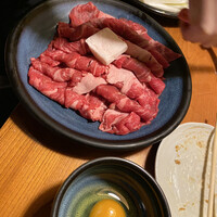 肉鮮問屋 佐々木 - 