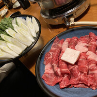肉鮮問屋 佐々木 - 