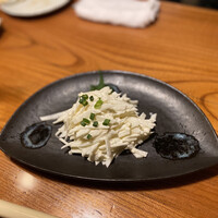 肉鮮問屋 佐々木 - 