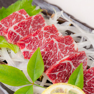 完全禁煙 品川区でおすすめの手羽先をご紹介 食べログ 完全禁煙 品川区でおすすめの手羽先をご紹介 食べログ