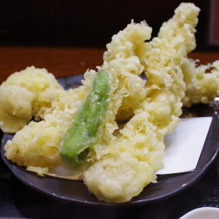 讃岐饂飩 元喜_1