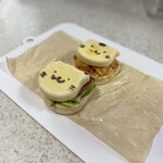 雑貨カフェ チャブリック - 