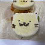 雑貨カフェ チャブリック - 