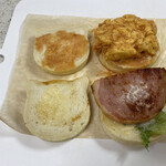 雑貨カフェ チャブリック - 