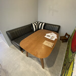 雑貨カフェ チャブリック - 