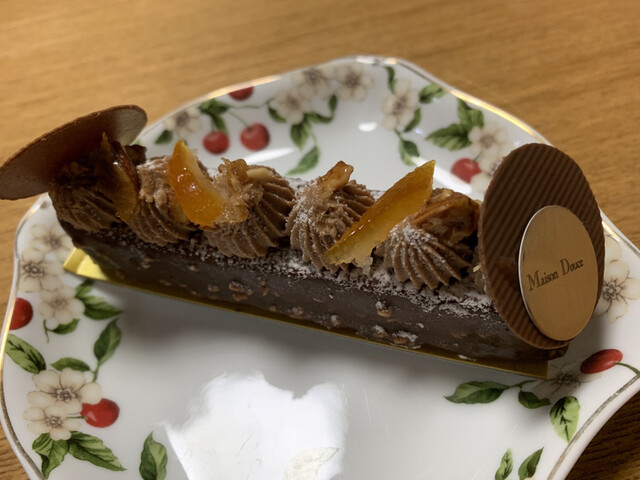 パティスリー メゾンドゥース Maison Douce 南大沢 ケーキ 食べログ パティスリー メゾンドゥース Maison Douce 南大沢 ケーキ 食べログ