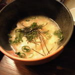 地鶏炭火焼　鳥八 - 