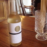 ジャンカルド - 