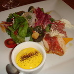 ジャンカルド - 