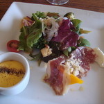 ジャンカルド - 