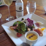 ジャンカルド - 