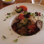 ジャンカルド - 