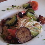 ジャンカルド - 