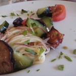 ジャンカルド - 