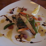 ジャンカルド - 