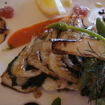 ジャンカルド - 