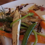 ジャンカルド - 