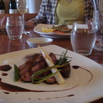 ジャンカルド - 