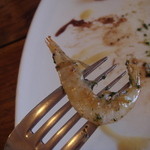 ジャンカルド - 