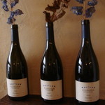 ジャンカルド - 