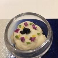 なかがわ - 