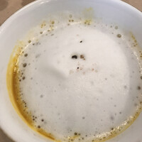 ダン ル シエル - 