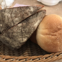 ダン ル シエル - 