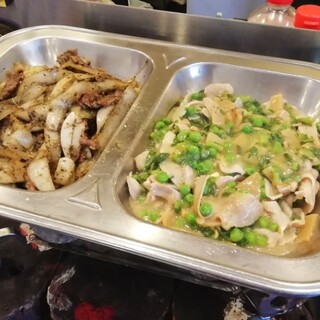 守口 門真でランチに使えるバイキング ランキング 食べログ 守口 門真でランチに使えるバイキング ランキング 食べログ