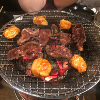 稲毛海岸駅でおすすめの美味しい焼肉をご紹介 食べログ 稲毛海岸駅でおすすめの美味しい焼肉をご紹介 食べログ