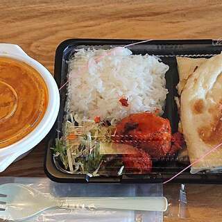 西葛西駅でランチに使えるお店 ランキング 食べログ 西葛西駅でランチに使えるお店 ランキング 食べログ