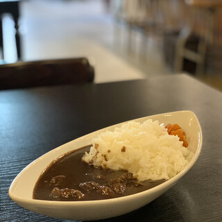 ワールドバル ゴッチリ_0