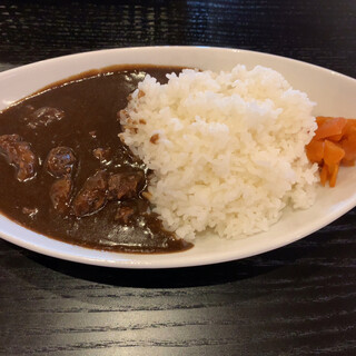 ワールドバル ゴッチリ_1