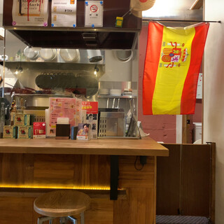 ワールドバル ゴッチリ_2