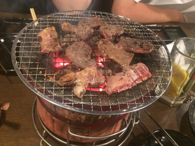 牛繁 稲毛海岸店 稲毛海岸 焼肉 食べログ 牛繁 稲毛海岸店 稲毛海岸 焼肉 食べログ