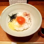 Homemade Ramen 麦苗 - 