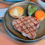 Beef Club Noel - 