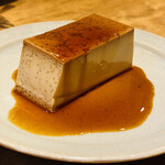 Santo Bevitore - 厚み